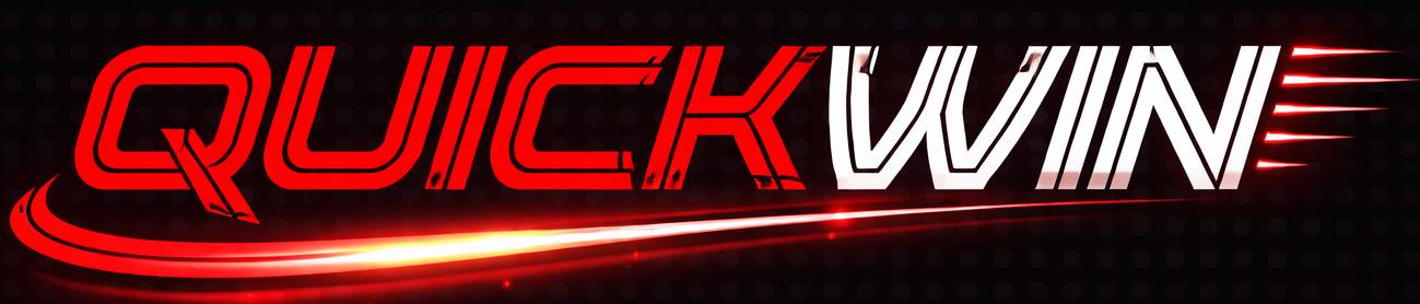 QuickWin Bet